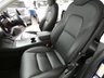 USED 2023 72 TESLA MODEL Y (Dual Motor) Long Range SUV 5dr Electric Auto 4WDE (384 bhp) SUNROOF SAT NAV LEATHER HEATED SEATS CRUISE CONTROL PARKING CAMERA 1 OWNER WARRANTY