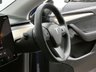 USED 2023 72 TESLA MODEL Y (Dual Motor) Long Range SUV 5dr Electric Auto 4WDE (384 bhp) SUNROOF SAT NAV LEATHER HEATED SEATS CRUISE CONTROL PARKING CAMERA 1 OWNER WARRANTY