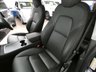 USED 2023 72 TESLA MODEL Y (Dual Motor) Long Range SUV 5dr Electric Auto 4WDE (384 bhp) SUNROOF SAT NAV LEATHER HEATED SEATS CRUISE CONTROL PARKING CAMERA 1 OWNER WARRANTY