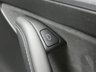 USED 2023 72 TESLA MODEL Y (Dual Motor) Long Range SUV 5dr Electric Auto 4WDE (384 bhp) SUNROOF SAT NAV LEATHER HEATED SEATS CRUISE CONTROL PARKING CAMERA 1 OWNER WARRANTY