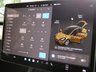 USED 2023 72 TESLA MODEL Y (Dual Motor) Long Range SUV 5dr Electric Auto 4WDE (384 bhp) SUNROOF SAT NAV LEATHER HEATED SEATS CRUISE CONTROL PARKING CAMERA 1 OWNER WARRANTY