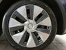 USED 2023 72 TESLA MODEL Y (Dual Motor) Long Range SUV 5dr Electric Auto 4WDE (384 bhp) SUNROOF SAT NAV LEATHER HEATED SEATS CRUISE CONTROL PARKING CAMERA 1 OWNER WARRANTY