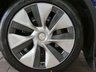 USED 2023 72 TESLA MODEL Y (Dual Motor) Long Range SUV 5dr Electric Auto 4WDE (384 bhp) SUNROOF SAT NAV LEATHER HEATED SEATS CRUISE CONTROL PARKING CAMERA 1 OWNER WARRANTY