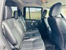 USED 2012 62 LAND ROVER DISCOVERY 4 3.0 SD V6 XS Auto 4WD Euro 5 5dr UNBELIEVABLE EXAMPLE! RARE!