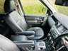 USED 2012 62 LAND ROVER DISCOVERY 4 3.0 SD V6 XS Auto 4WD Euro 5 5dr UNBELIEVABLE EXAMPLE! RARE!