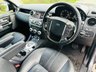 USED 2012 62 LAND ROVER DISCOVERY 4 3.0 SD V6 XS Auto 4WD Euro 5 5dr UNBELIEVABLE EXAMPLE! RARE!