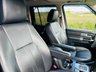 USED 2012 62 LAND ROVER DISCOVERY 4 3.0 SD V6 XS Auto 4WD Euro 5 5dr UNBELIEVABLE EXAMPLE! RARE!