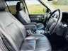 USED 2012 62 LAND ROVER DISCOVERY 4 3.0 SD V6 XS Auto 4WD Euro 5 5dr UNBELIEVABLE EXAMPLE! RARE!