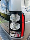 USED 2012 62 LAND ROVER DISCOVERY 4 3.0 SD V6 XS Auto 4WD Euro 5 5dr UNBELIEVABLE EXAMPLE! RARE!