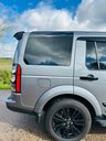 USED 2012 62 LAND ROVER DISCOVERY 4 3.0 SD V6 XS Auto 4WD Euro 5 5dr UNBELIEVABLE EXAMPLE! RARE!