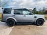 USED 2012 62 LAND ROVER DISCOVERY 4 3.0 SD V6 XS Auto 4WD Euro 5 5dr UNBELIEVABLE EXAMPLE! RARE!