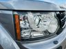 USED 2012 62 LAND ROVER DISCOVERY 4 3.0 SD V6 XS Auto 4WD Euro 5 5dr UNBELIEVABLE EXAMPLE! RARE!