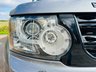 USED 2012 62 LAND ROVER DISCOVERY 4 3.0 SD V6 XS Auto 4WD Euro 5 5dr UNBELIEVABLE EXAMPLE! RARE!
