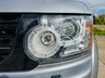 USED 2012 62 LAND ROVER DISCOVERY 4 3.0 SD V6 XS Auto 4WD Euro 5 5dr UNBELIEVABLE EXAMPLE! RARE!