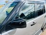 USED 2012 62 LAND ROVER DISCOVERY 4 3.0 SD V6 XS Auto 4WD Euro 5 5dr UNBELIEVABLE EXAMPLE! RARE!