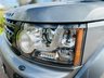 USED 2012 62 LAND ROVER DISCOVERY 4 3.0 SD V6 XS Auto 4WD Euro 5 5dr UNBELIEVABLE EXAMPLE! RARE!