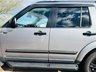 USED 2012 62 LAND ROVER DISCOVERY 4 3.0 SD V6 XS Auto 4WD Euro 5 5dr UNBELIEVABLE EXAMPLE! RARE!