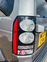 USED 2012 62 LAND ROVER DISCOVERY 4 3.0 SD V6 XS Auto 4WD Euro 5 5dr UNBELIEVABLE EXAMPLE! RARE!