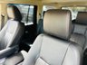 USED 2012 62 LAND ROVER DISCOVERY 4 3.0 SD V6 XS Auto 4WD Euro 5 5dr UNBELIEVABLE EXAMPLE! RARE!