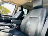 USED 2012 62 LAND ROVER DISCOVERY 4 3.0 SD V6 XS Auto 4WD Euro 5 5dr UNBELIEVABLE EXAMPLE! RARE!