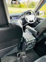 USED 2012 62 LAND ROVER DISCOVERY 4 3.0 SD V6 XS Auto 4WD Euro 5 5dr UNBELIEVABLE EXAMPLE! RARE!