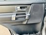USED 2012 62 LAND ROVER DISCOVERY 4 3.0 SD V6 XS Auto 4WD Euro 5 5dr UNBELIEVABLE EXAMPLE! RARE!