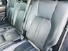 USED 2012 62 LAND ROVER DISCOVERY 4 3.0 SD V6 XS Auto 4WD Euro 5 5dr UNBELIEVABLE EXAMPLE! RARE!