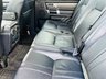 USED 2012 62 LAND ROVER DISCOVERY 4 3.0 SD V6 XS Auto 4WD Euro 5 5dr UNBELIEVABLE EXAMPLE! RARE!