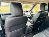 USED 2012 62 LAND ROVER DISCOVERY 4 3.0 SD V6 XS Auto 4WD Euro 5 5dr UNBELIEVABLE EXAMPLE! RARE!