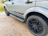 USED 2012 62 LAND ROVER DISCOVERY 4 3.0 SD V6 XS Auto 4WD Euro 5 5dr UNBELIEVABLE EXAMPLE! RARE!
