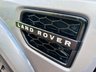 USED 2012 62 LAND ROVER DISCOVERY 4 3.0 SD V6 XS Auto 4WD Euro 5 5dr UNBELIEVABLE EXAMPLE! RARE!