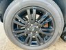 USED 2012 62 LAND ROVER DISCOVERY 4 3.0 SD V6 XS Auto 4WD Euro 5 5dr UNBELIEVABLE EXAMPLE! RARE!