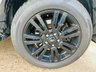 USED 2012 62 LAND ROVER DISCOVERY 4 3.0 SD V6 XS Auto 4WD Euro 5 5dr UNBELIEVABLE EXAMPLE! RARE!
