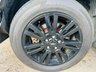 USED 2012 62 LAND ROVER DISCOVERY 4 3.0 SD V6 XS Auto 4WD Euro 5 5dr UNBELIEVABLE EXAMPLE! RARE!