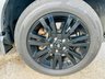 USED 2012 62 LAND ROVER DISCOVERY 4 3.0 SD V6 XS Auto 4WD Euro 5 5dr UNBELIEVABLE EXAMPLE! RARE!