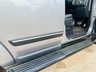 USED 2012 62 LAND ROVER DISCOVERY 4 3.0 SD V6 XS Auto 4WD Euro 5 5dr UNBELIEVABLE EXAMPLE! RARE!