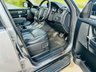 USED 2012 62 LAND ROVER DISCOVERY 4 3.0 SD V6 XS Auto 4WD Euro 5 5dr UNBELIEVABLE EXAMPLE! RARE!