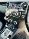 USED 2012 62 LAND ROVER DISCOVERY 4 3.0 SD V6 XS Auto 4WD Euro 5 5dr UNBELIEVABLE EXAMPLE! RARE!