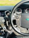 USED 2012 62 LAND ROVER DISCOVERY 4 3.0 SD V6 XS Auto 4WD Euro 5 5dr UNBELIEVABLE EXAMPLE! RARE!