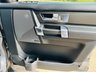 USED 2012 62 LAND ROVER DISCOVERY 4 3.0 SD V6 XS Auto 4WD Euro 5 5dr UNBELIEVABLE EXAMPLE! RARE!