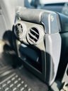 USED 2012 62 LAND ROVER DISCOVERY 4 3.0 SD V6 XS Auto 4WD Euro 5 5dr UNBELIEVABLE EXAMPLE! RARE!