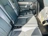 USED 2012 62 LAND ROVER DISCOVERY 4 3.0 SD V6 XS Auto 4WD Euro 5 5dr UNBELIEVABLE EXAMPLE! RARE!