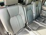 USED 2012 62 LAND ROVER DISCOVERY 4 3.0 SD V6 XS Auto 4WD Euro 5 5dr UNBELIEVABLE EXAMPLE! RARE!