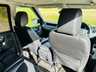 USED 2012 62 LAND ROVER DISCOVERY 4 3.0 SD V6 XS Auto 4WD Euro 5 5dr UNBELIEVABLE EXAMPLE! RARE!