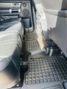 USED 2012 62 LAND ROVER DISCOVERY 4 3.0 SD V6 XS Auto 4WD Euro 5 5dr UNBELIEVABLE EXAMPLE! RARE!