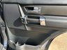 USED 2012 62 LAND ROVER DISCOVERY 4 3.0 SD V6 XS Auto 4WD Euro 5 5dr UNBELIEVABLE EXAMPLE! RARE!