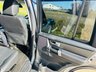 USED 2012 62 LAND ROVER DISCOVERY 4 3.0 SD V6 XS Auto 4WD Euro 5 5dr UNBELIEVABLE EXAMPLE! RARE!