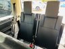 USED 2012 62 LAND ROVER DISCOVERY 4 3.0 SD V6 XS Auto 4WD Euro 5 5dr UNBELIEVABLE EXAMPLE! RARE!