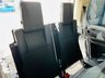 USED 2012 62 LAND ROVER DISCOVERY 4 3.0 SD V6 XS Auto 4WD Euro 5 5dr UNBELIEVABLE EXAMPLE! RARE!