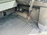 USED 2012 62 LAND ROVER DISCOVERY 4 3.0 SD V6 XS Auto 4WD Euro 5 5dr UNBELIEVABLE EXAMPLE! RARE!